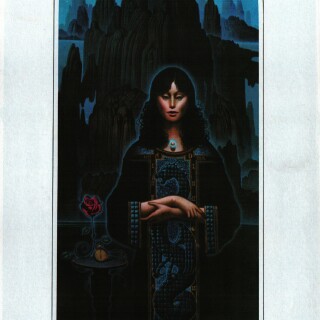 900-DPi-Scan-of-First-Edition-Page-35-San-Francisco