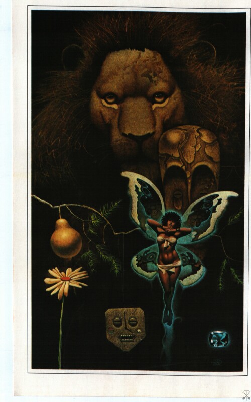 900-DPi-Scan-of-First-Edition-Page-36-Charles-Town.jpg