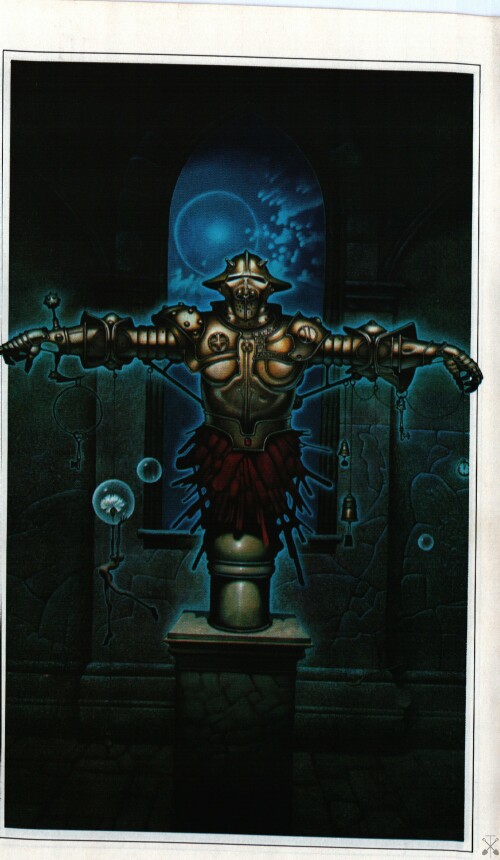 900 DPi Scan of First Edition Page 37 Roanoke