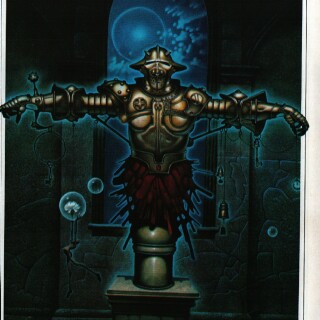 900-DPi-Scan-of-First-Edition-Page-37-Roanoke