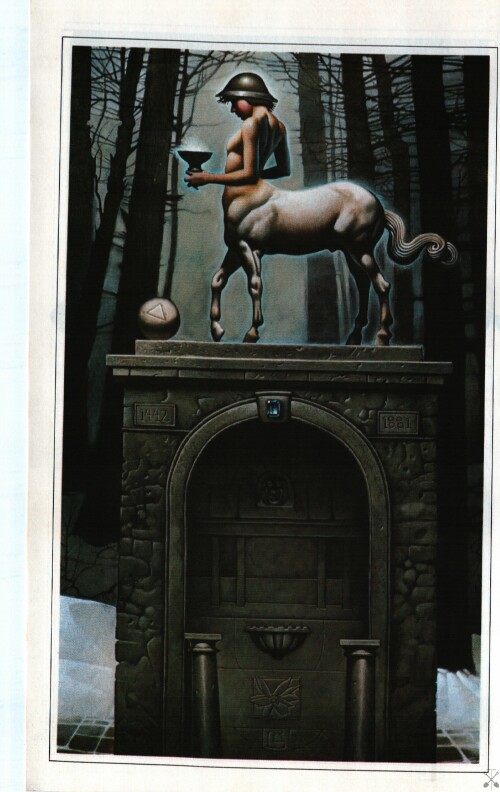 900-DPi-Scan-of-First-Edition-Page-38-Cleveland.jpg