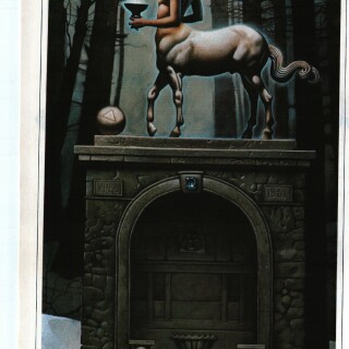 900-DPi-Scan-of-First-Edition-Page-38-Cleveland