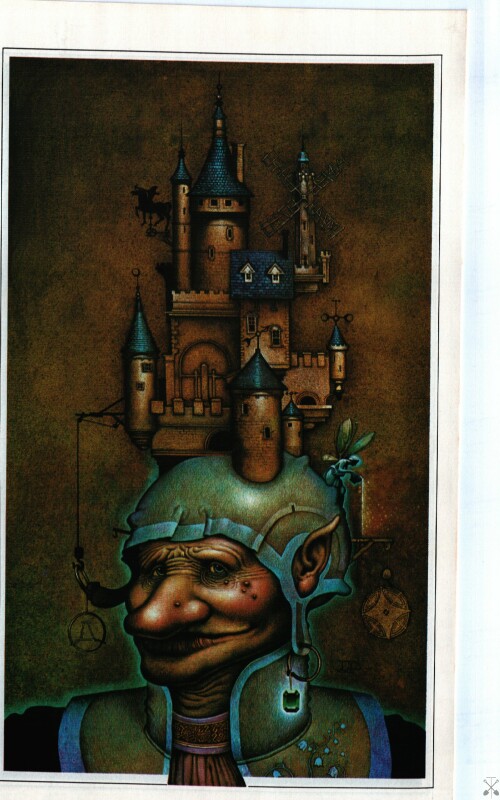 900-DPi-Scan-of-First-Edition-Page-39-Chicago.jpg