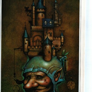 900-DPi-Scan-of-First-Edition-Page-39-Chicago