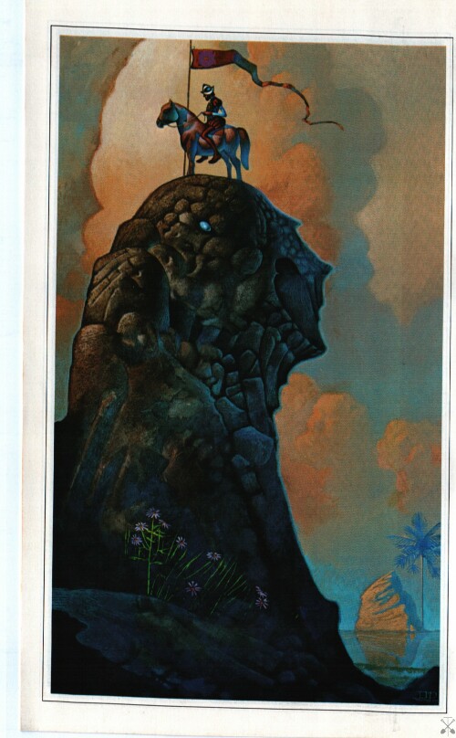 900-DPi-Scan-of-First-Edition-Page-40-St-Augustine.jpg