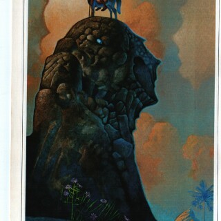 900-DPi-Scan-of-First-Edition-Page-40-St-Augustine