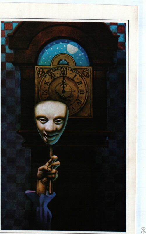 900-DPi-Scan-of-First-Edition-Page-41-New-Orleans.jpg