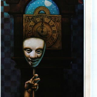 900-DPi-Scan-of-First-Edition-Page-41-New-Orleans