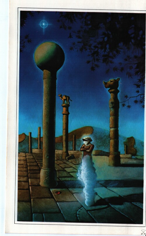 900-DPi-Scan-of-First-Edition-Page-42-Houston.jpg
