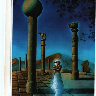 900-DPi-Scan-of-First-Edition-Page-42-Houston