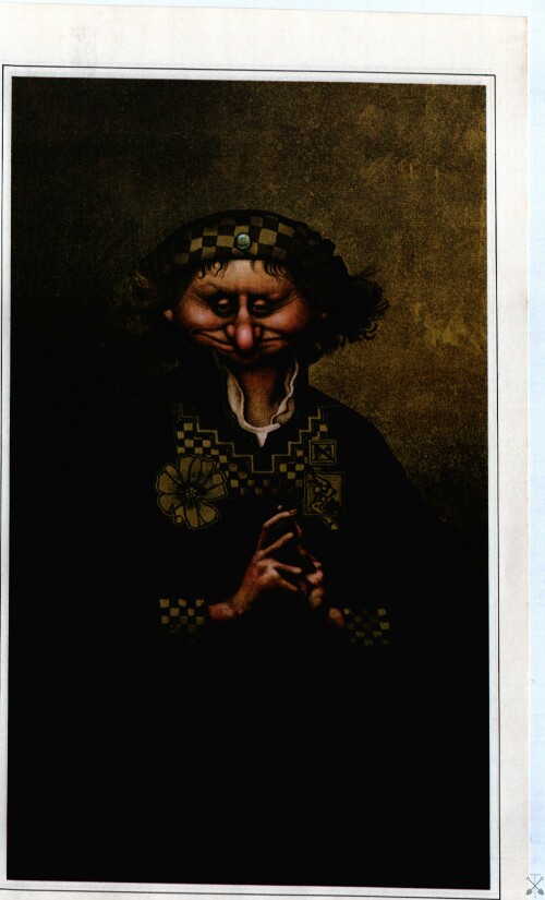 900-DPi-Scan-of-First-Edition-Page-43-Montreal.jpg