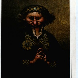 900-DPi-Scan-of-First-Edition-Page-43-Montreal