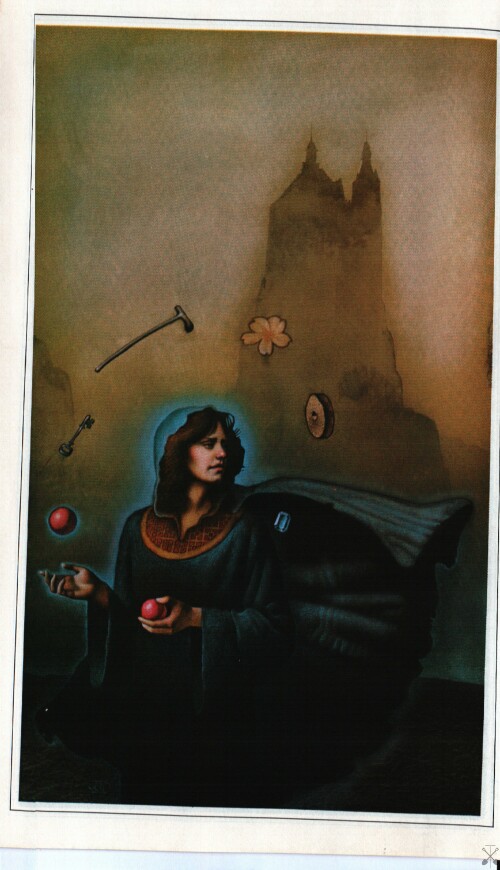 900-DPi-Scan-of-First-Edition-Page-44-Milwaukee.jpg