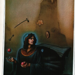 900-DPi-Scan-of-First-Edition-Page-44-Milwaukee