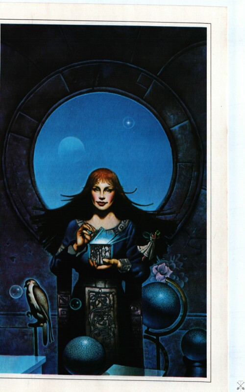 900-DPi-Scan-of-First-Edition-Page-45-Boston.jpg