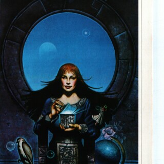 900-DPi-Scan-of-First-Edition-Page-45-Boston