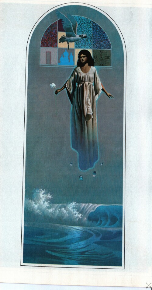 900-DPi-Scan-of-First-Edition-Page-46-New-York.jpg