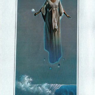 900-DPi-Scan-of-First-Edition-Page-46-New-York