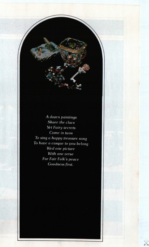 900-DPi-Scan-of-First-Edition-Page-47.jpg