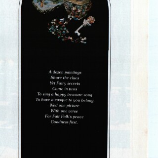 900-DPi-Scan-of-First-Edition-Page-47